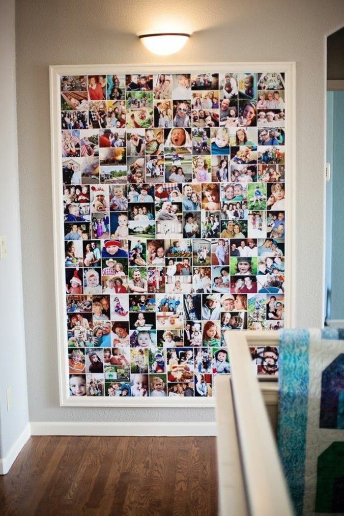 Die besten 25+ Collage bilderrahmen Ideen nur auf Pinterest ... Bilderrahmen collage selber machen anleitung
Bilderrahmen collage selber machen anleitung
Die besten 25+ Collage bilderrahmen Ideen nur auf Pinterest ...