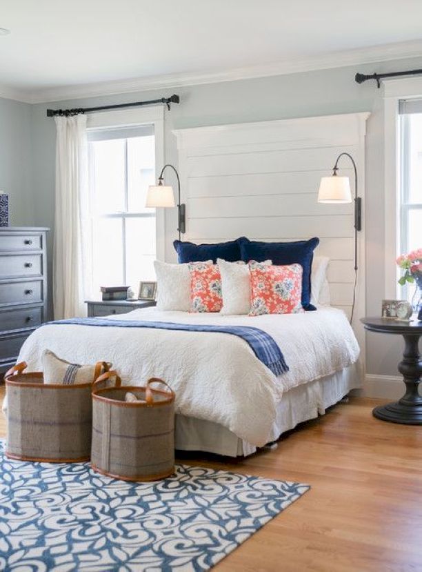 Small Master Bedroom Decorating Ideas the 25+ best small master bedroom ideas on pinterest | closet Small Master Bedroom Decorating Ideas the 25+ best small master bedroom ideas on pinterest | closet