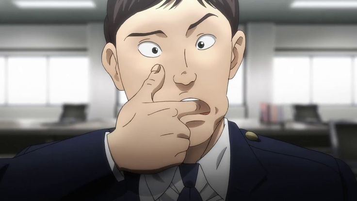Free anime english dub episode 1