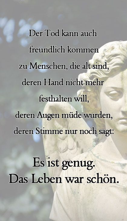 die besten 25+ engel bilder ideen auf pinterest | engel gemälde die besten 25+ engel bilder ideen auf pinterest | engel gemälde