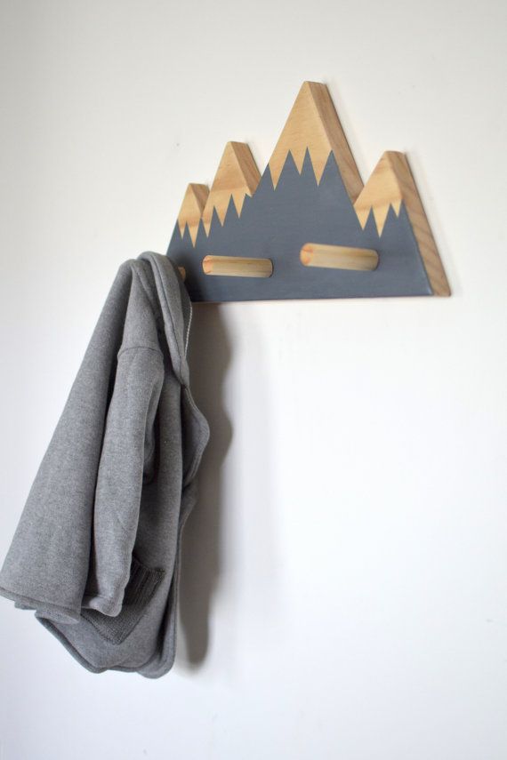 Stylish Hooks 26 best hang up your coat images on pinterest | wall hooks, coat Stylish Hooks 26 best hang up your coat images on pinterest | wall hooks, coat