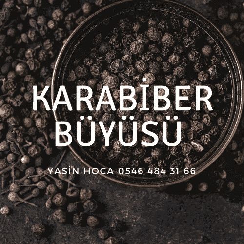 Gunumuzde Bilinen En Etkili Ve Guclu Baglama Ya Da Ask Duasi Olarak Adlandirilan Karabiber Buyusu Duanin Gucu Abla Sozleri Mutlu Dusunceler Gunumuzde Bilinen En Etkili Ve Guclu Baglama Ya Da Ask Duasi Olarak Adlandirilan Karabiber Buyusu Duanin Gucu Abla Sozleri Mutlu Dusunceler