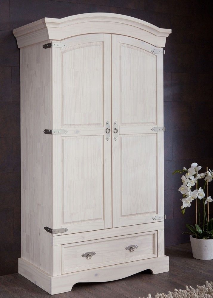 Die besten 25+ Kleiderschrank kiefer massiv Ideen auf Pinterest - schlafzimmer landhausstil massiv Die besten 25+ Kleiderschrank kiefer massiv Ideen auf Pinterest - schlafzimmer landhausstil massiv