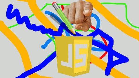 Javascript Draw On Html5 Canvas Element Html5 Canvas Javascript Draw Javascript Draw On Html5 Canvas Element Html5 Canvas Javascript Draw
