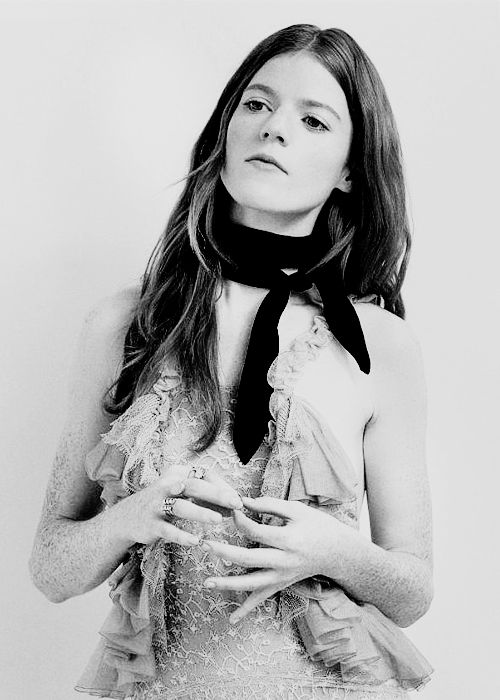 redhead actress game of thrones season 6 100 best redheads rose leslie images on pinterest rose redhead actress game of thrones season 6 100 best redheads rose leslie images on pinterest rose