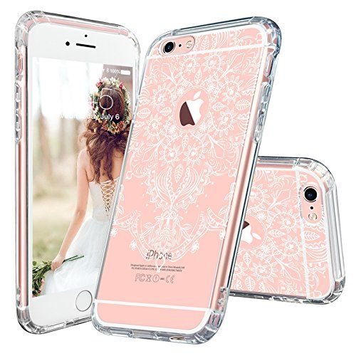 iphone 6 case white patterned iphone 6 case white patterned