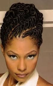 Dreads Hairstyles app the ojays the end photos dreadlock styles natural hair tobias lock up logs The 25 Best Dreadlock Styles Ideas On Pinterest Locs Styles Loc Hairstyles And Dreadlock Hairstyles Dreads Hairstyles httpswwwpinterestcomdredlionlocks The 25 Best Dreadlock Styles Ideas On Pinterest Locs Styles Loc Hairstyles And Dreadlock Hairstyles