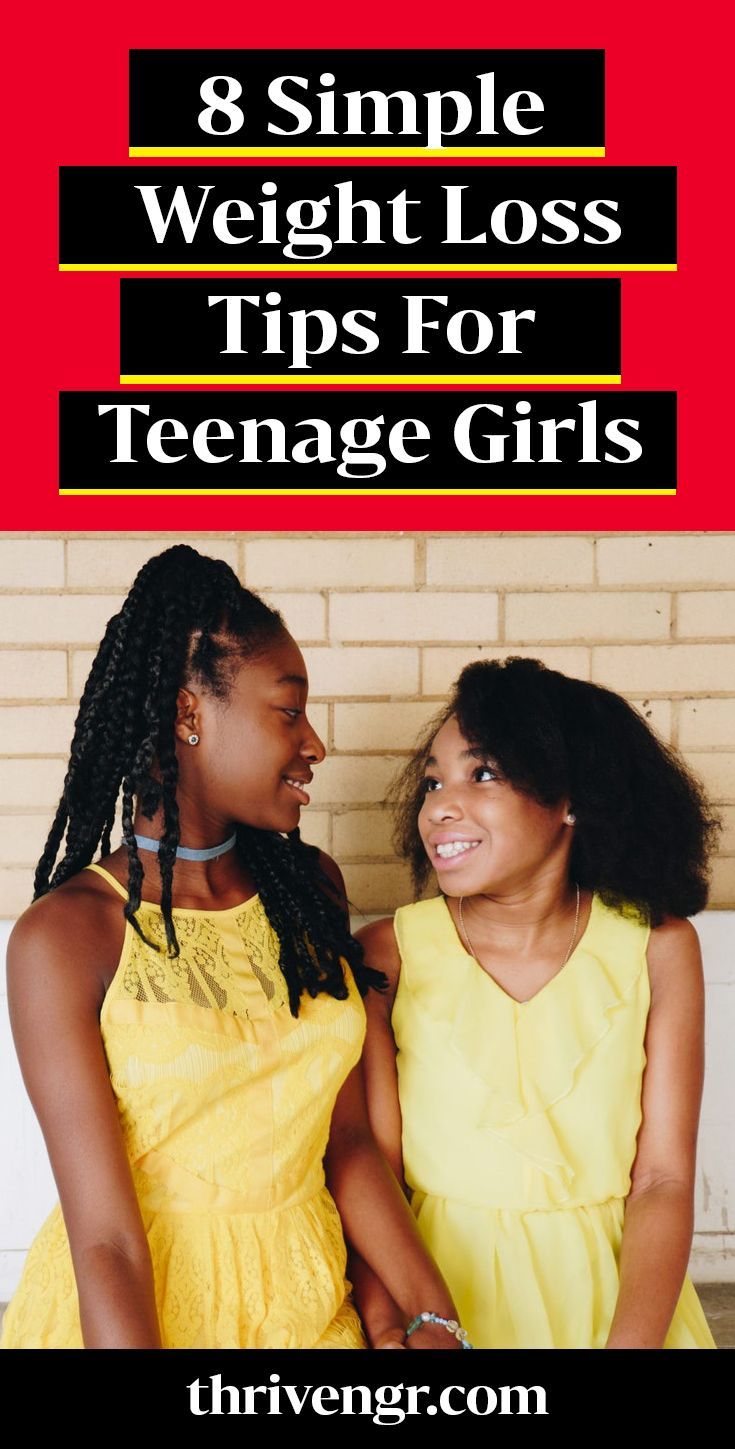 Think, fitness and nutrition for teen girls think Consider, that fitness and nutrition for teen girls for that
