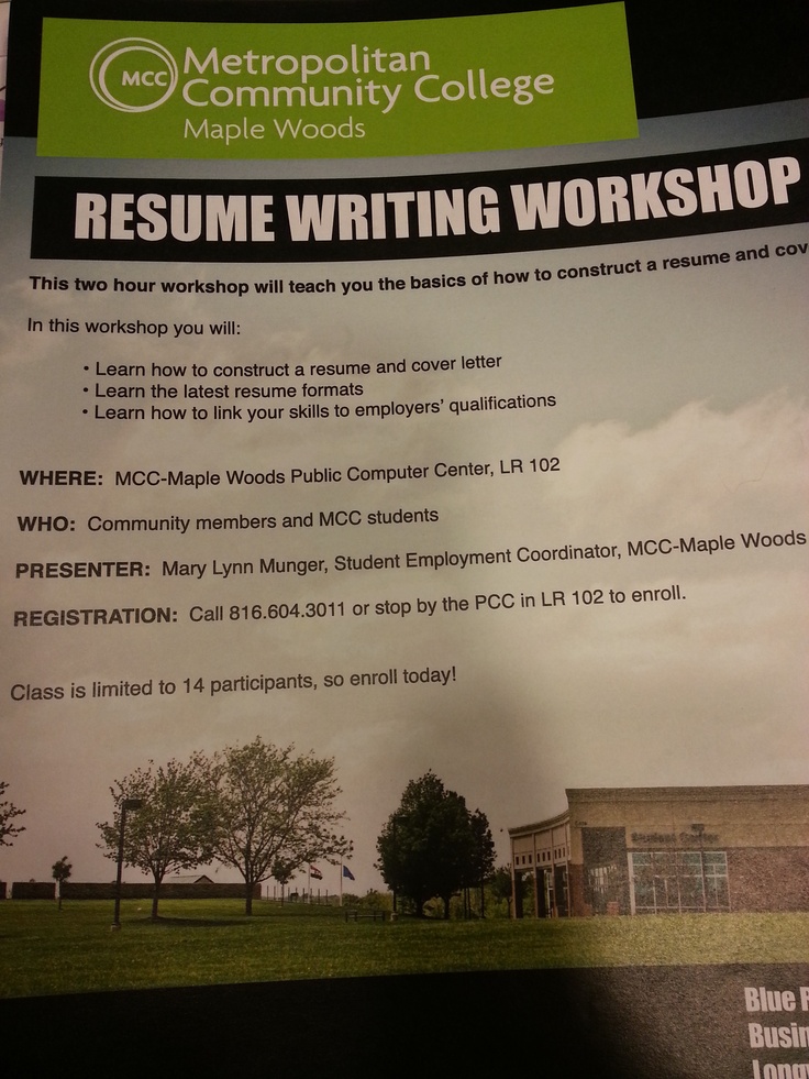 Identify factors and apply strategies that affect academic success - how to construct a resume Identify factors and apply strategies that affect academic success - how to construct a resume