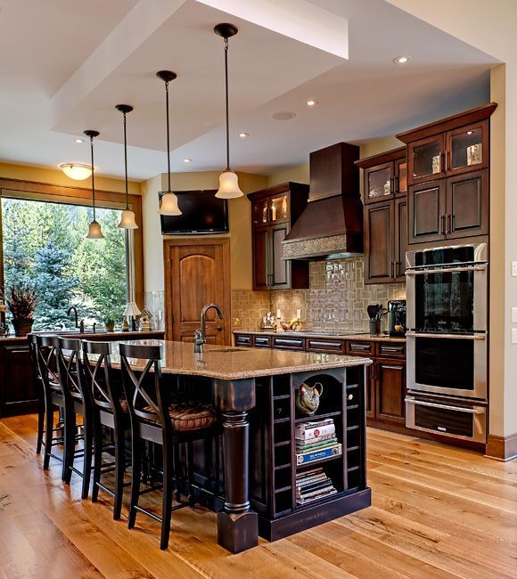 Pictures Of Badly Fitted Kitchens Pictures Of Badly Fitted Kitchens