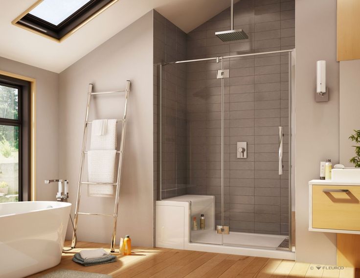 Best 25+ Fiberglass shower stalls ideas on Pinterest | Fiberglass ... Best 25+ Fiberglass shower stalls ideas on Pinterest | Fiberglass ...