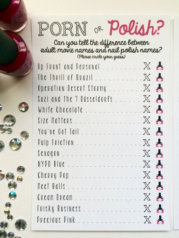 Best 25 Bachelor Party Ideas On Pinterest Bachelorette Please Read Carefully This Listing Is An Instant No Hard Copy Bachelorette Slumber Partiesbachelorette Party Bachelor