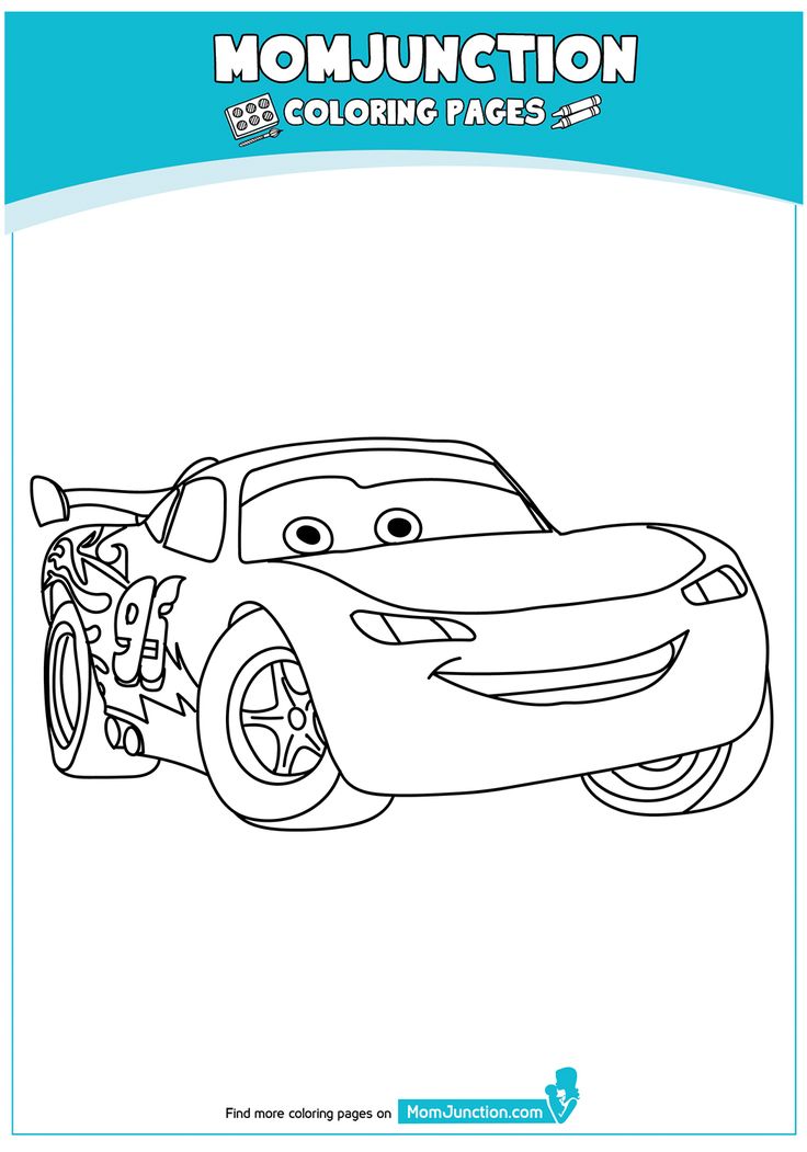 14 best FERRARI images on Pinterest Ferrari, Car drawings and - best of crayola mini coloring pages cars 14 best FERRARI images on Pinterest Ferrari, Car drawings and - best of crayola mini coloring pages cars