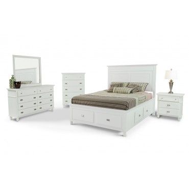 Best 25 Queen Bedroom Sets Ideas On Pinterest Queen Bedroom Extraordinary Bedroom Sets Queen Decorating Inspiration Best 25 Queen Bedroom Sets Ideas On Pinterest Queen Bedroom Glamorous Bedroom Sets Queen Design Inspiration