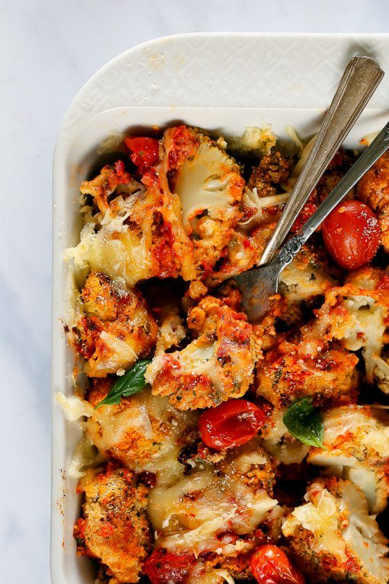 Dinner Page 2 Of 8 Pasta Based Vegan Recipes Recipes Dinner Page 2 Of 8 Pasta Based Vegan Recipes Recipes