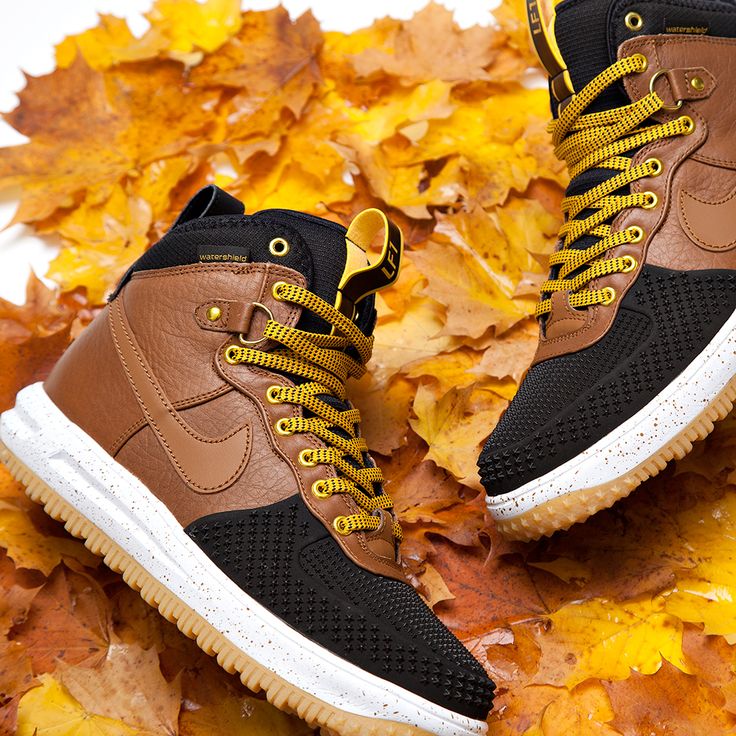 nike brs nike military boots
