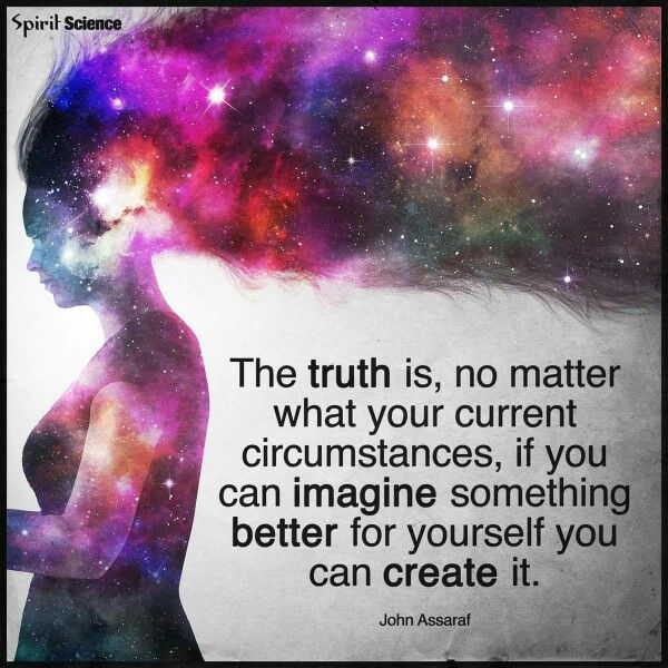 111 best smart words images on pinterest word of wisdom smart word