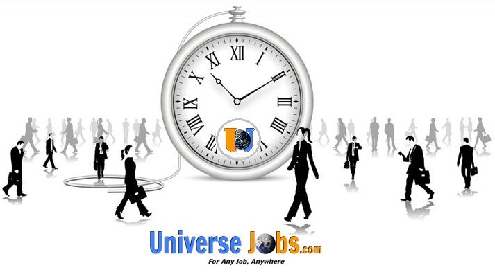 170 best Employment images on Pinterest Blog, Cases and Fields - maintenance job description 170 best Employment images on Pinterest Blog, Cases and Fields - maintenance job description