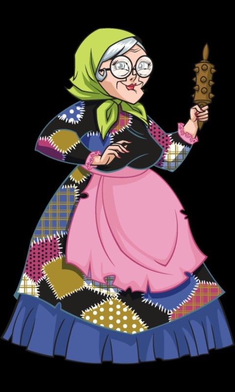 monster high teachers