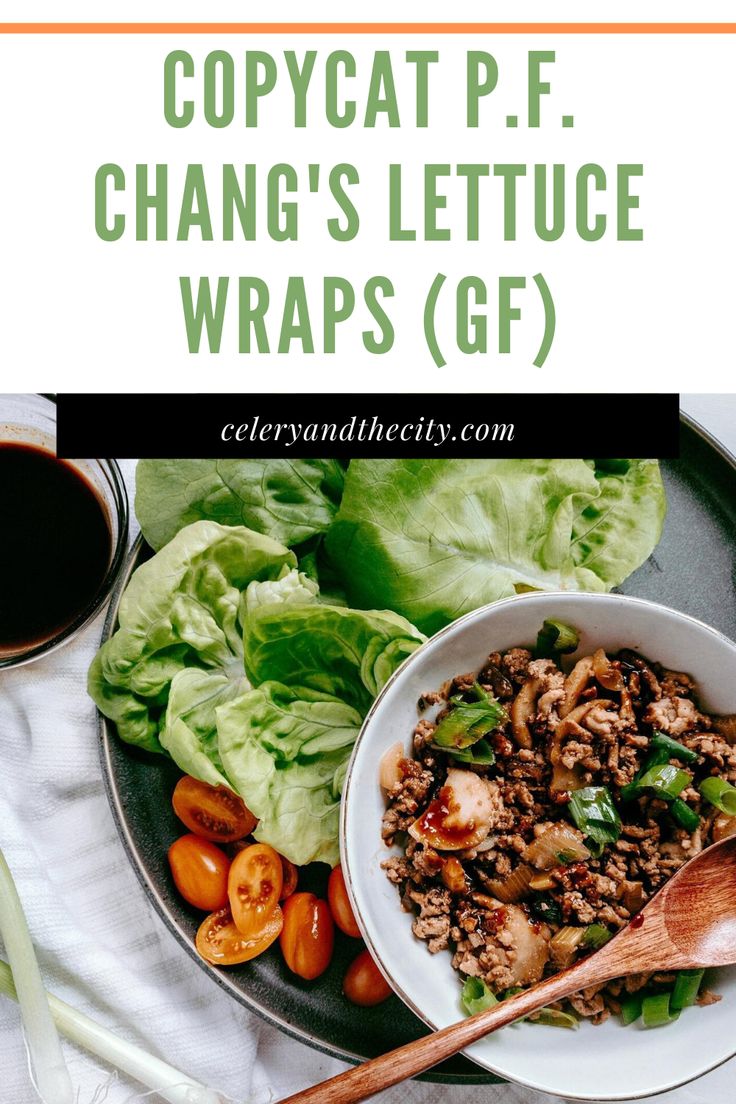 b0bce15441243e0054bd0af0a147e397 - Pf Chang's Gluten Free Sushi References pf chang's gluten free sushi