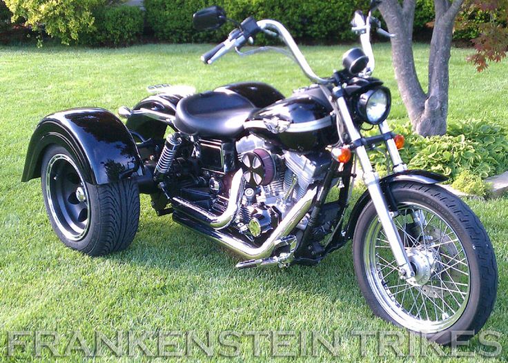 promo 112 scale kids harley motorcycle 2003 dyna super