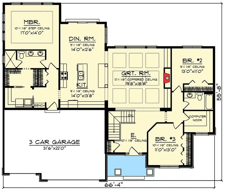 335 best House floorplans images on Pinterest Architecture - fresh blueprint for building a bench 335 best House floorplans images on Pinterest Architecture - fresh blueprint for building a bench