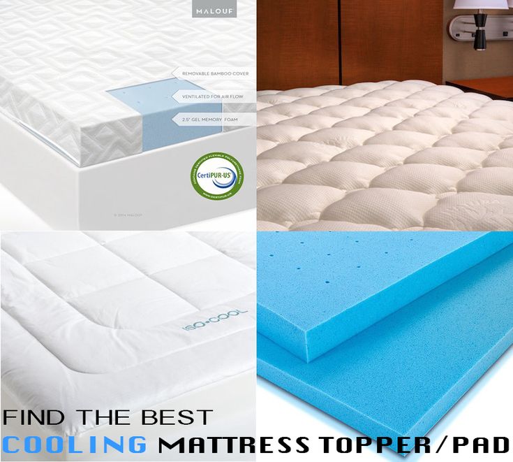 Best 25+ Mattress Cooling Pad Ideas On Pinterest Comfortable Are you looking for a cooling mattress topper or mattress cooling pad to improve your sleep - Best 25+ Mattress Cooling Pad Ideas On Pinterest Comfortable