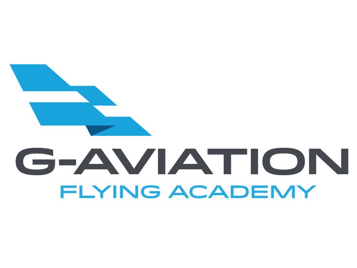 avaition logos
