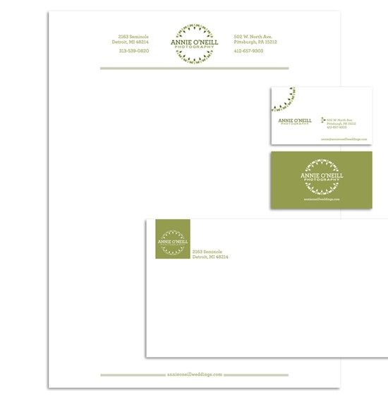 97 best letter heads images on Pinterest Contact paper - business letterheads 97 best letter heads images on Pinterest Contact paper - business letterheads