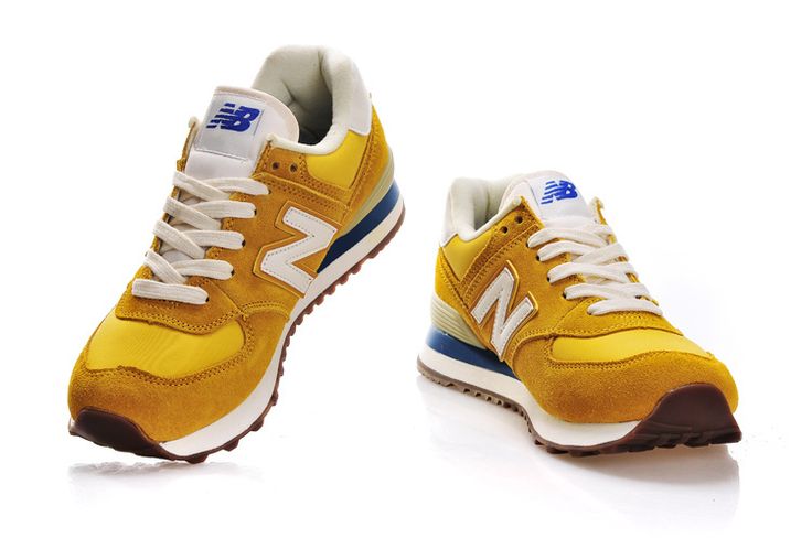 new balance ryggsäck new balance ryggsäck