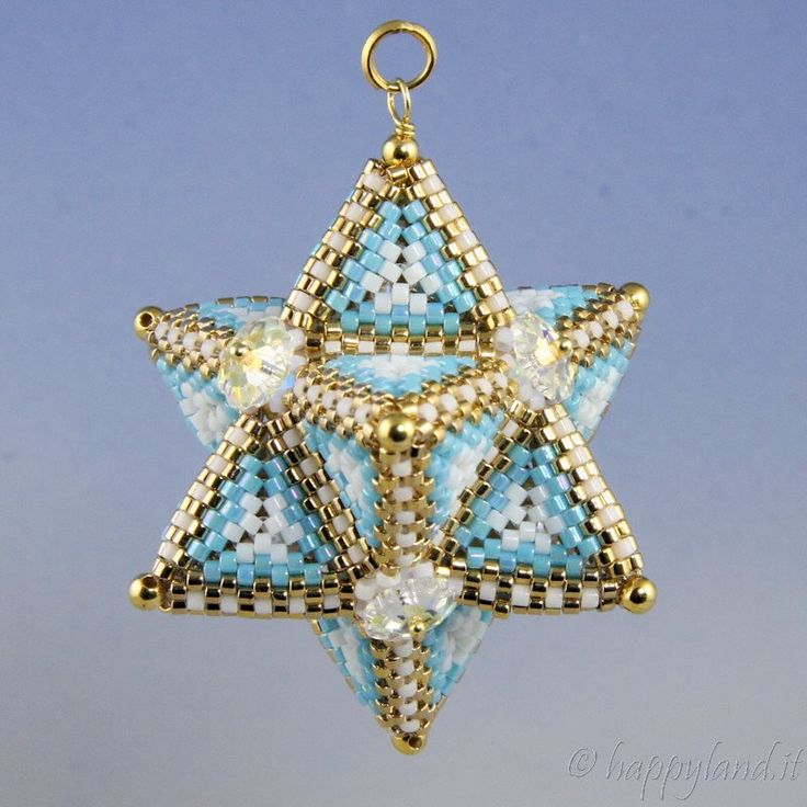 2903 best christmas ornaments beaded images on pinterest 2903 best christmas ornaments beaded images on pinterest