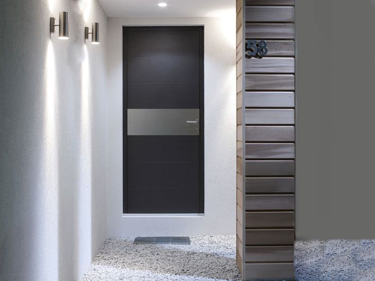 32 best Idées déco - Portes du0027entrée images on Pinterest - poser porte d entree 32 best Idées déco - Portes du0027entrée images on Pinterest - poser porte d entree