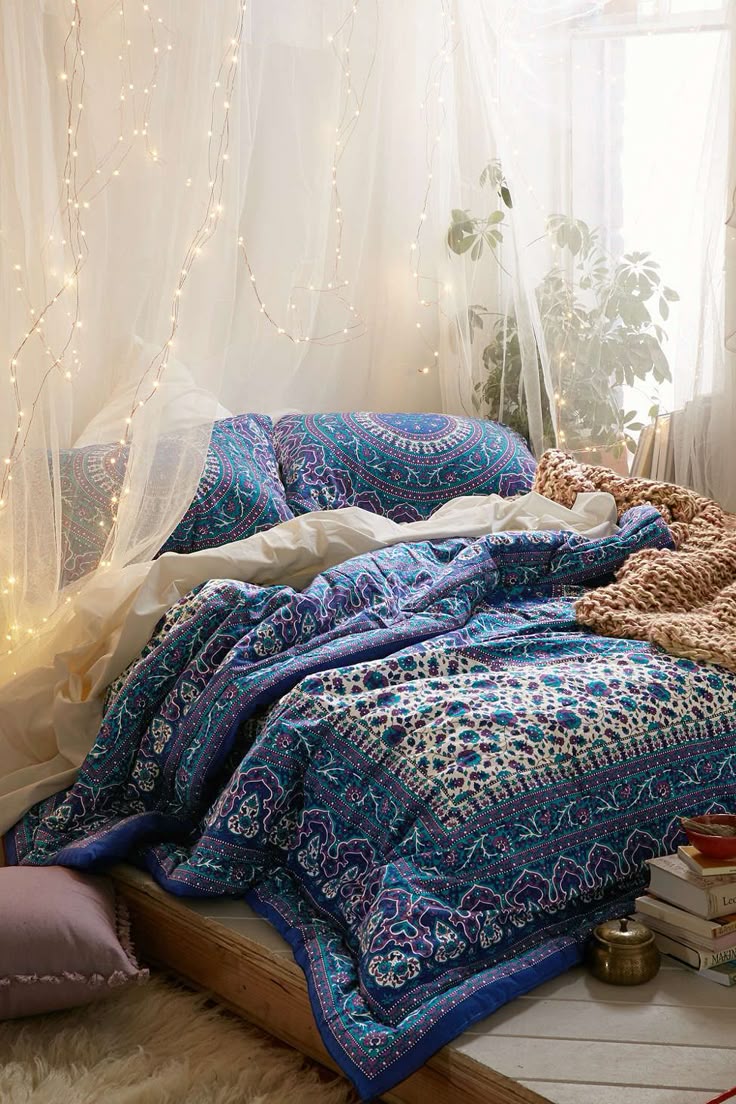 best 25+ blue bedroom decor ideas on pinterest | blue bedroom best 25+ blue bedroom decor ideas on pinterest | blue bedroom