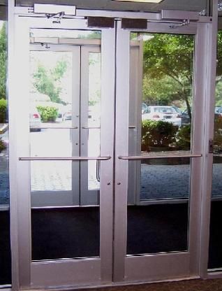 Single Glass Storefront Door 370 best all doors images on pinterest | shopping center, door Single Glass Storefront Door 370 best all doors images on pinterest | shopping center, door