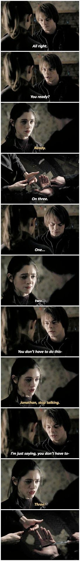 dreamfilm the vampire diaries dreamfilm the vampire diaries
