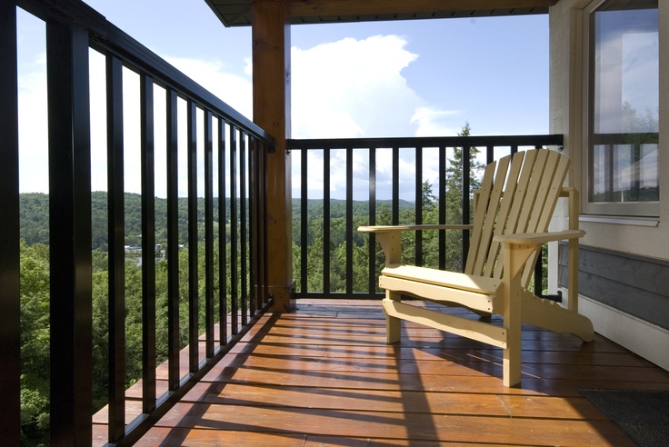 braune terrassenabdeckungen aus aluminium garten after long day saunter over to the deck and take moment savor 19 besten balkone bilder auf pinterest balkon deck geländer und braune terrassenabdeckungen aus aluminium garten after long day saunter over to the deck and take moment savor 19 besten balkone bilder auf pinterest balkon deck geländer und