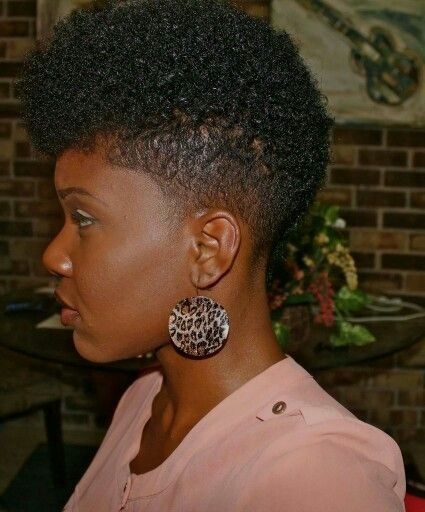 Thinking About Getting A Haircut Soon The Chop 2018 Thinking About Getting A Haircut Soon