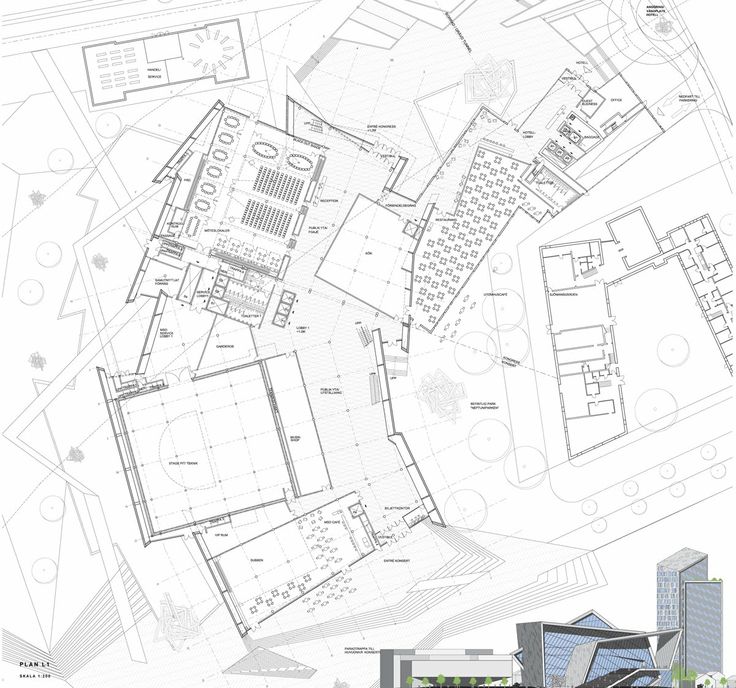 69 best floor plans commercial images on pinterest | commercial 69 best floor plans commercial images on pinterest | commercial