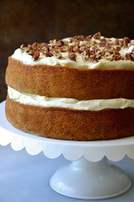 Philly Cheese Icing For Banana Cake Philly Cheese Icing For Banana Cake