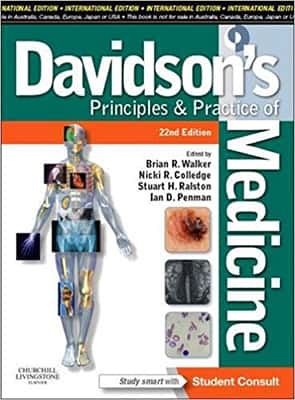 Pocketbook Of Taping Techniques Pdf