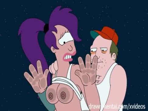 Futurama Porn Leela and Sal - Hentai mania Futurama Leela Alien Porn Cum - Futurama Porn Leela and Sal - Hentai mania