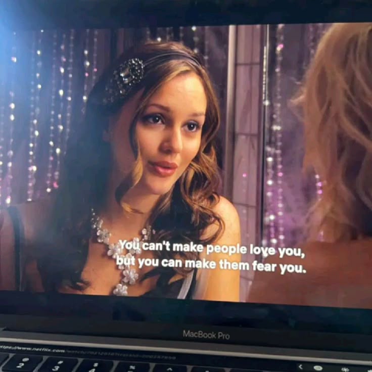 quotes moviequotes gossip Girl In 2024 Gossip Girl Quotes Gossip quotes-moviequotes-gossip-girl-in-2024-gossip-girl-quotes-gossip