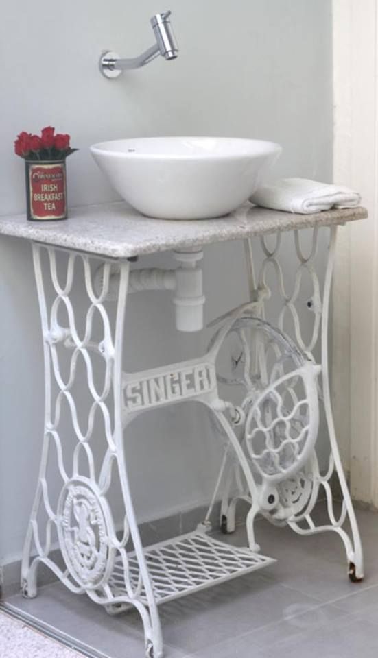Die besten 25+ Meuble vasque pas cher Ideen nur auf Pinterest - hochglanz kuchen badmobel mobalpa Die besten 25+ Meuble vasque pas cher Ideen nur auf Pinterest - hochglanz kuchen badmobel mobalpa