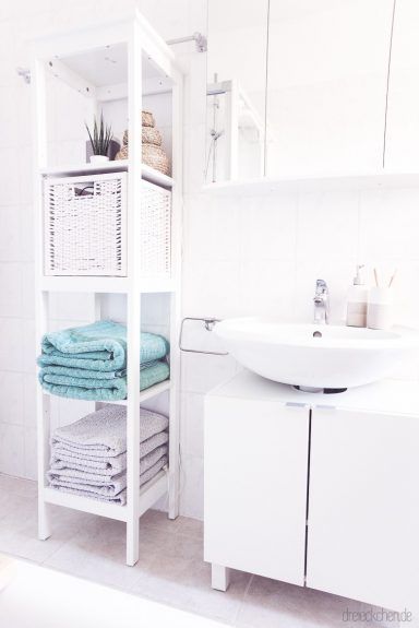 Die besten 25+ Ikea bad Ideen auf Pinterest Bad Hacks - lampe für badezimmer Die besten 25+ Ikea bad Ideen auf Pinterest Bad Hacks - lampe für badezimmer