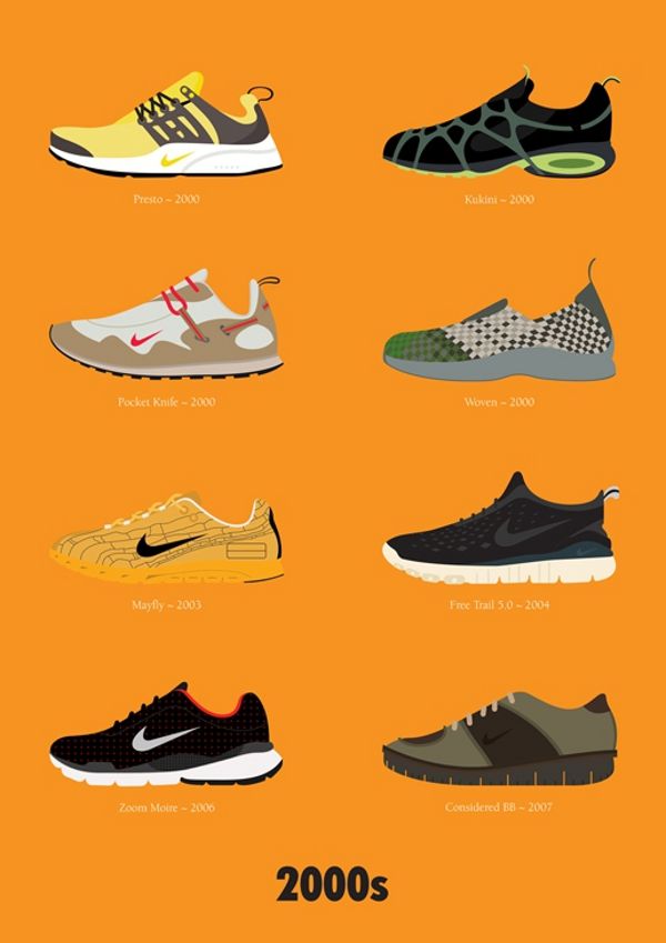 Copie de Stephen_Cheetham_NIke_5 516x730 | Design nike, Nike Copie de Stephen_Cheetham_NIke_5 516x730 | Design nike, Nike