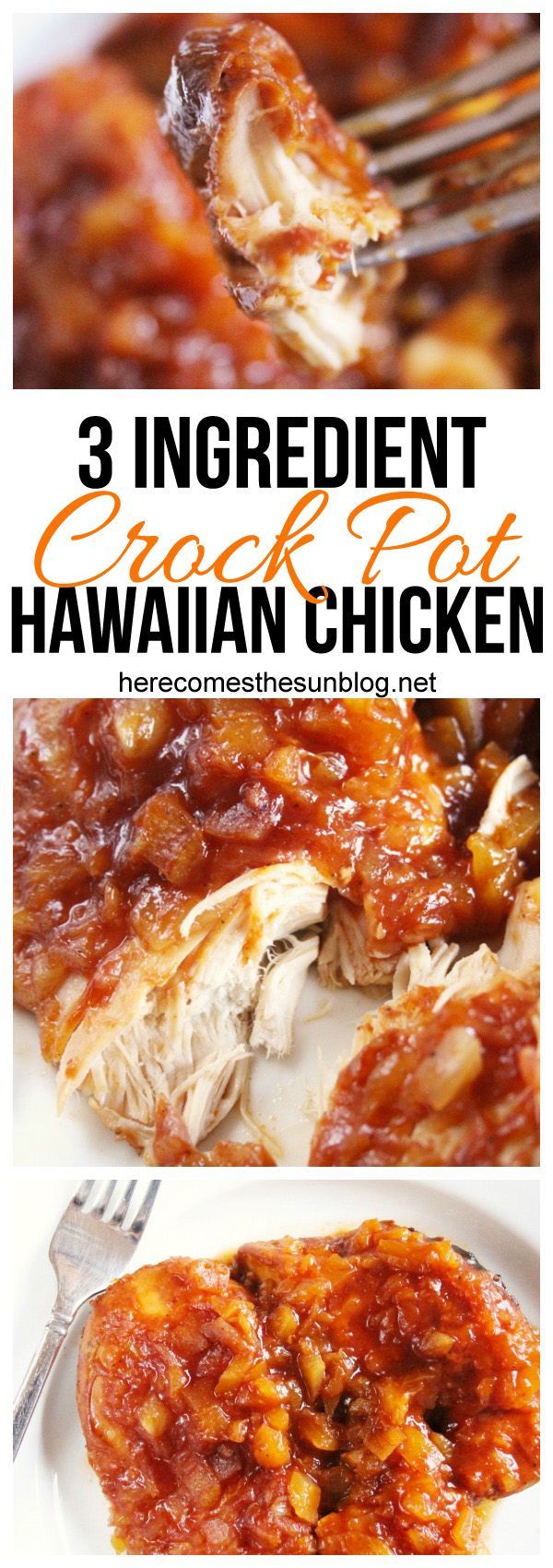 Easy healthy dinner crock pot recipes Easy healthy dinner crock pot recipes