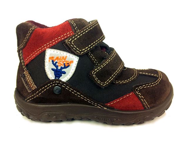 Naturino Children S Shoes Woodbridge On Naturino Children S Shoes Woodbridge On