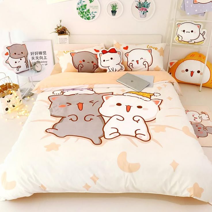 Best Decorative for Bedroom Living Room Home Decor Adorable Cat Christmas Tree Pet Lovers Quilts Blanket Twin Queen King Super King Size Best Decorative for Bedroom Living Room Home Decor Adorable Cat Christmas Tree Pet Lovers Quilts Blanket Twin Queen King Super King Size