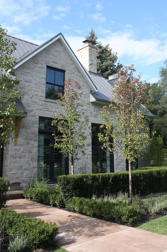 Stone Farmhouse Exteriors 19 best stone images on pinterest | stone exterior, exterior homes Stone Farmhouse Exteriors 19 best stone images on pinterest | stone exterior, exterior homes