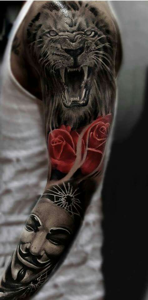 247 best tattoo images on pinterest arm tattoos compass rose 247 best tattoo images on pinterest arm tattoos compass rose